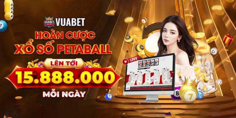 Vuabet88 🎖️ Trang Chủ Vuabet88.com Top #1 Tặng 88K 18 Làm thế nào để tham gia Vuabet88?