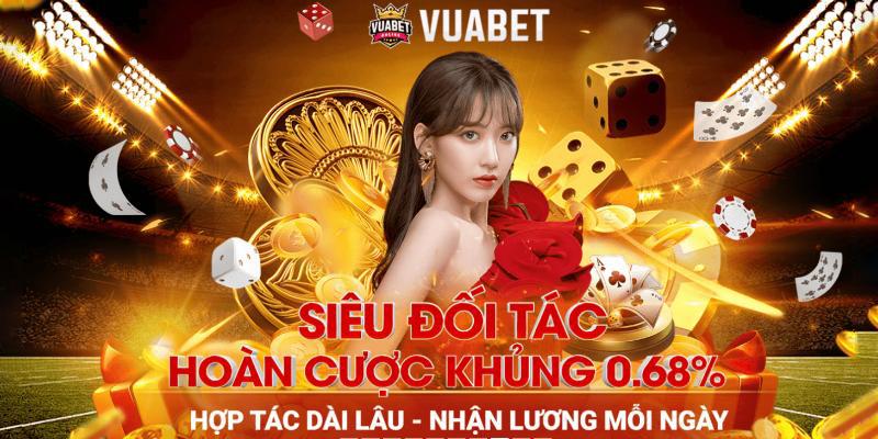 Vuabet88 🎖️ Trang Chủ Vuabet88.com Top #1 Tặng 88K 16 Vuabet88 - Chinh Phục Mọi Đỉnh Vinh Quang Trực Tuyến!