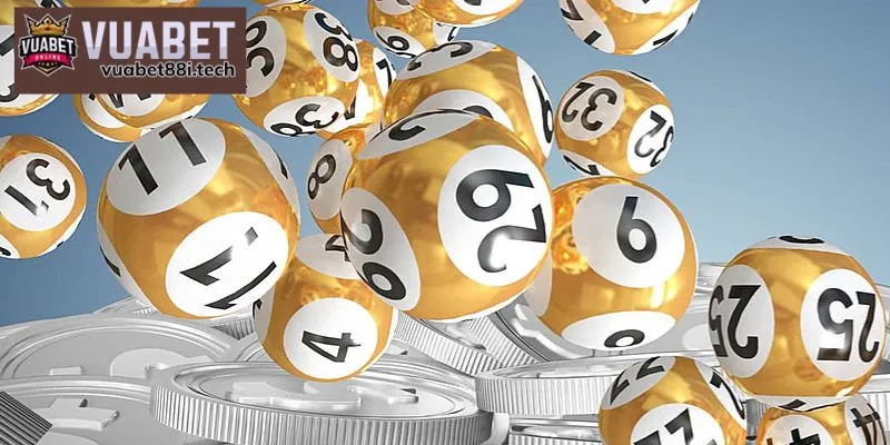 Mẹo soi cầu xổ số