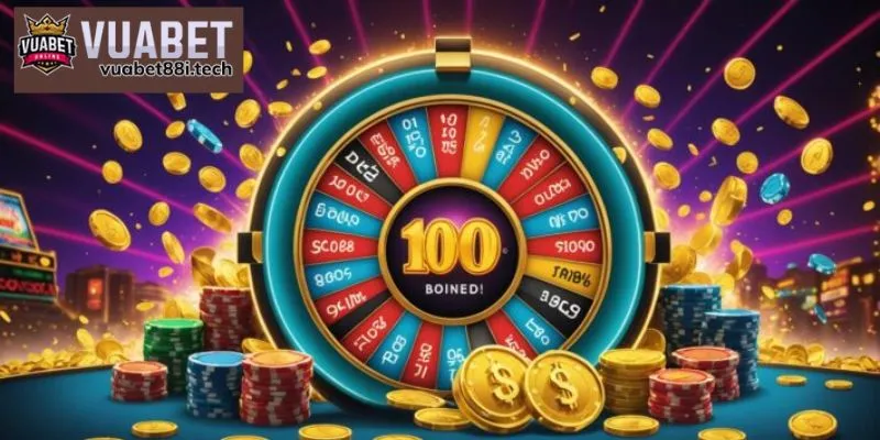 Nhiều ưu đãi giá trị