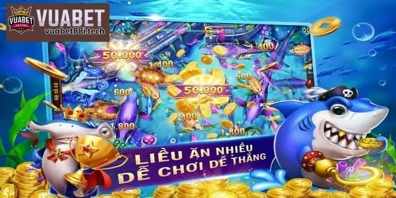 Sơ lược về tựa game